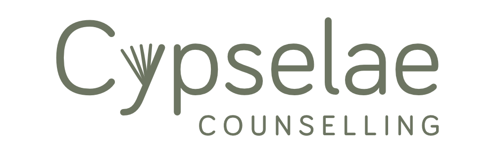 Cypselae Counselling