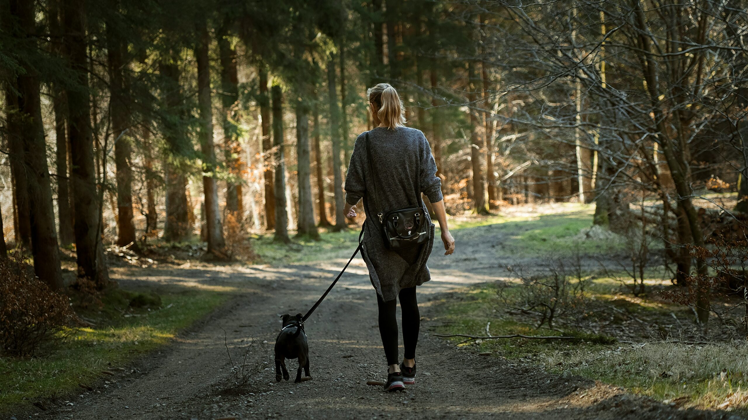 5 techniques to help you recover from depression