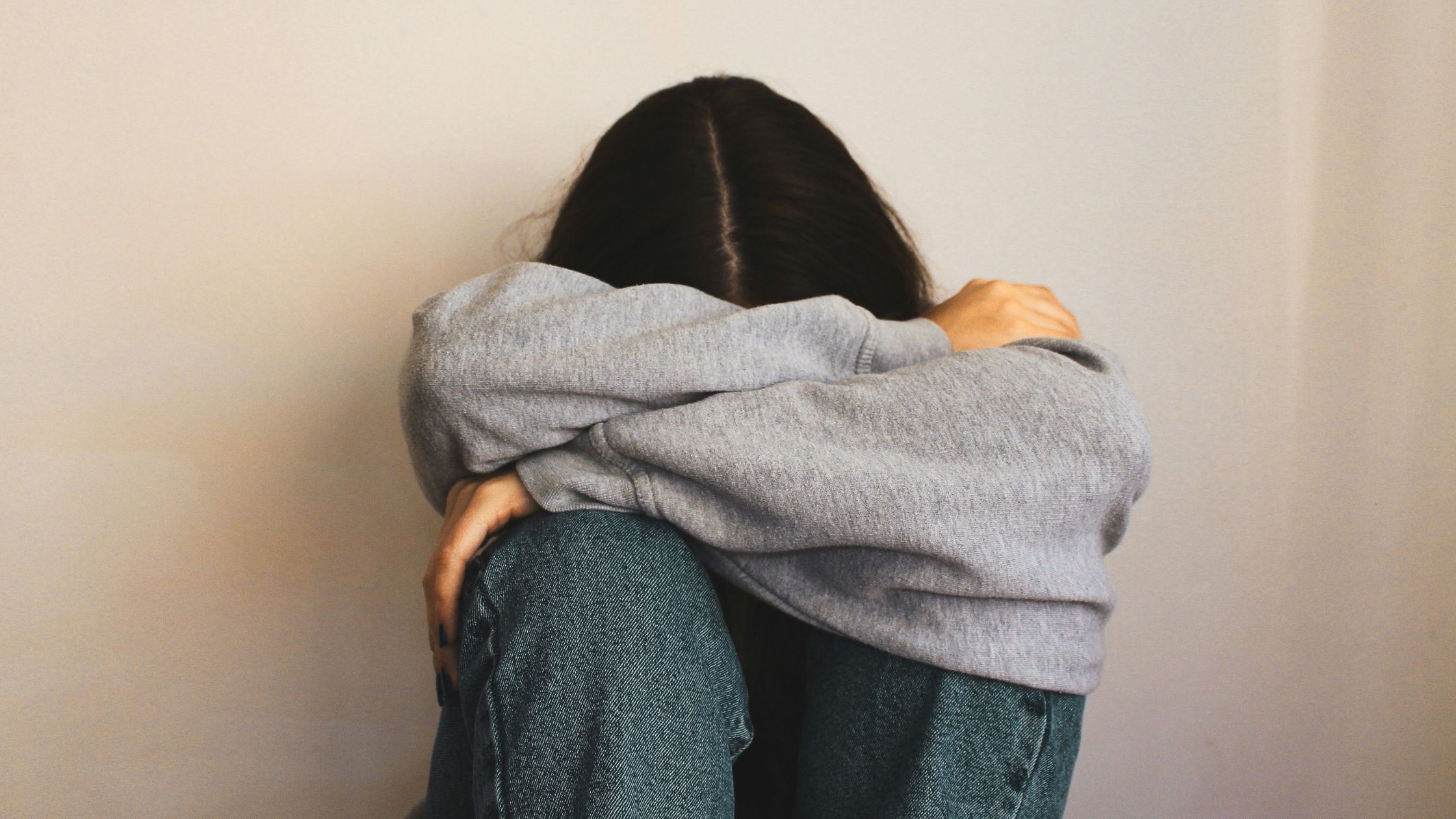 What is depression and how does it present?