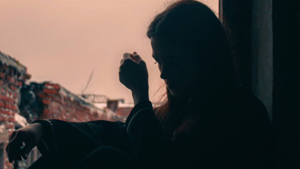 What are the symptoms of Seasonal Affective Disorder?