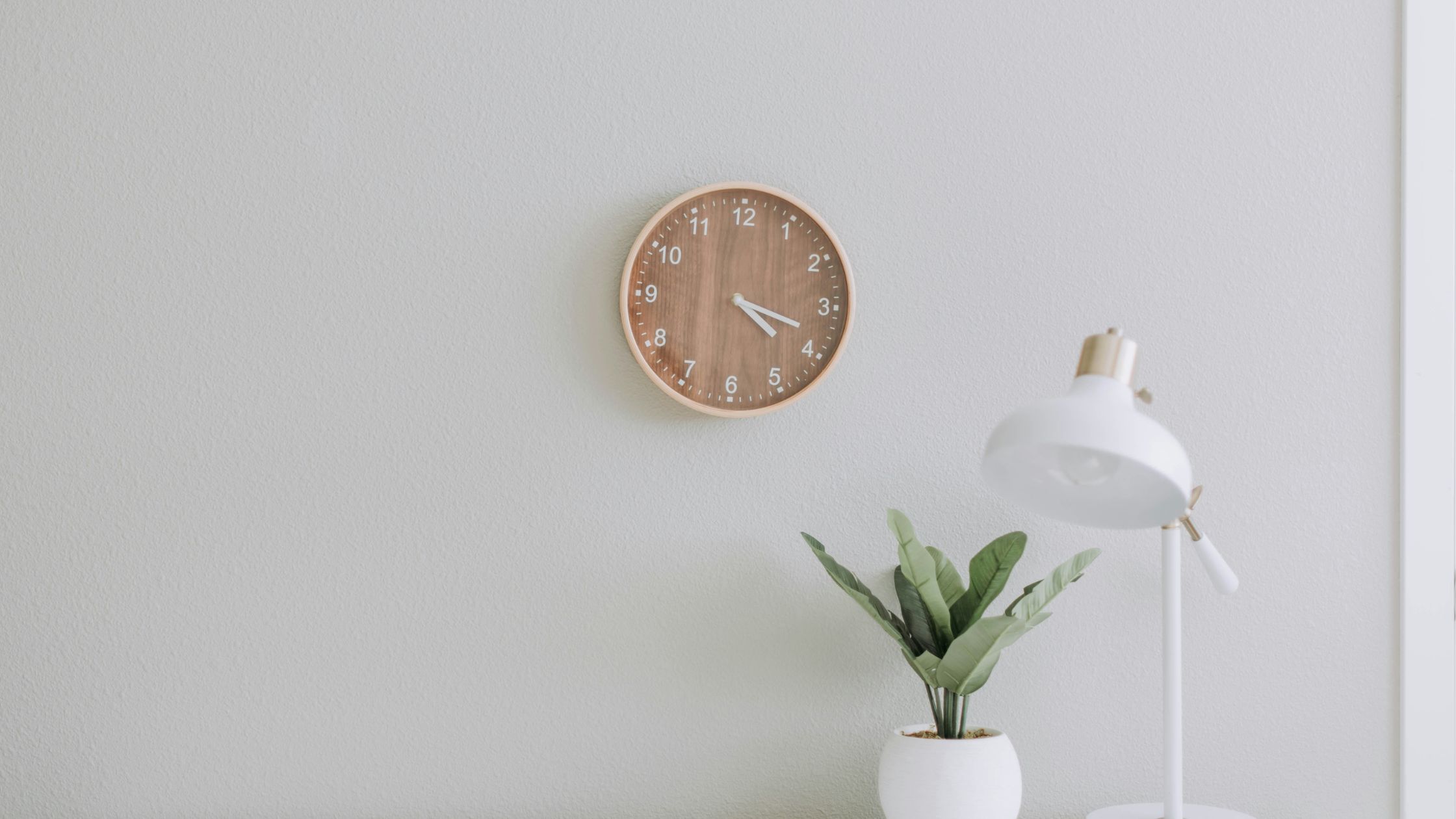 How long are counselling sessions